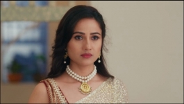 Pandya Store - 1st Aug 2023